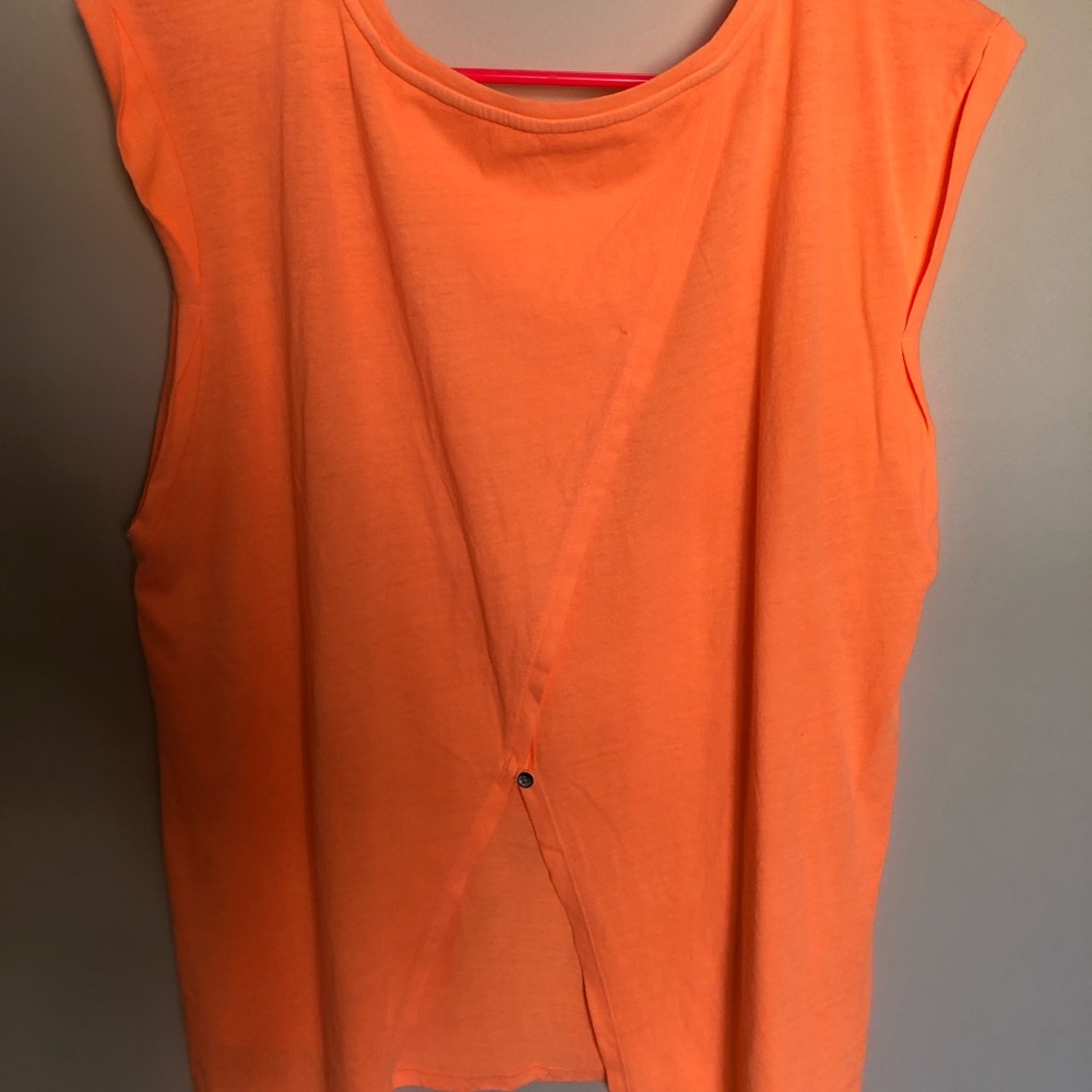 American Eagle short sleeve top
